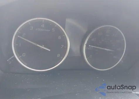 2021 Acura Ilx Standard from USA, damaged, VIN 19UDE2F32MA000051